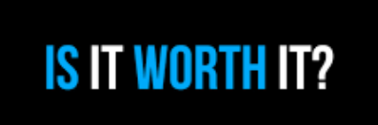 Is hiring a COO worth it? Discover how a COO can transform your business operations and drive sustainable growth with structured leadership and efficient systems